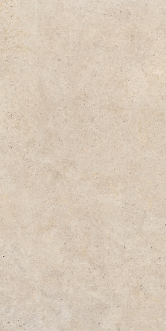 Керамогранит Kerranova Monochrom Beige 60x120, K-2061/MR/600x1200x10 Керамогранит Kerranova Monochrom Beige 60x120, K-2061/MR/600x1200x10