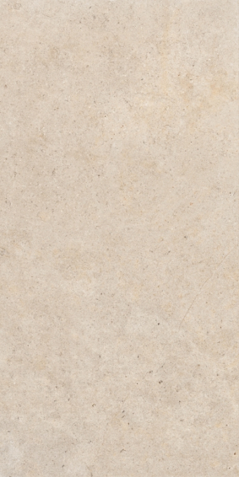 Керамогранит Kerranova Monochrom Beige 60x120, K-2061/MR/600x1200x10 Керамогранит Kerranova Monochrom Beige 60x120, K-2061/MR/600x1200x10