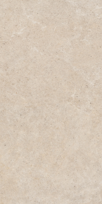Керамогранит Kerranova Monochrom Beige 60x120, K-2061/MR/600x1200x10 Керамогранит Kerranova Monochrom Beige 60x120, K-2061/MR/600x1200x10