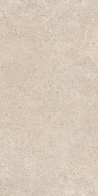 Керамогранит Kerranova Monochrom Beige 60x120, K-2061/MR/600x1200x10 Керамогранит Kerranova Monochrom Beige 60x120, K-2061/MR/600x1200x10