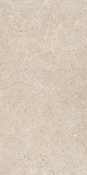 Керамогранит Kerranova Monochrom Beige 60x120, K-2061/MR/600x1200x10 Керамогранит Kerranova Monochrom Beige 60x120, K-2061/MR/600x1200x10