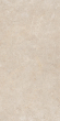 Керамогранит Kerranova Monochrom Beige 60x120, K-2061/MR/600x1200x10 Керамогранит Kerranova Monochrom Beige 60x120, K-2061/MR/600x1200x10