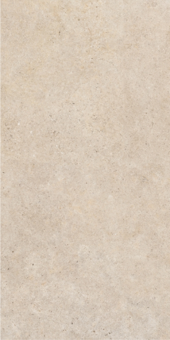 Керамогранит Kerranova Monochrom Beige 60x120, K-2061/MR/600x1200x10 Керамогранит Kerranova Monochrom Beige 60x120, K-2061/MR/600x1200x10