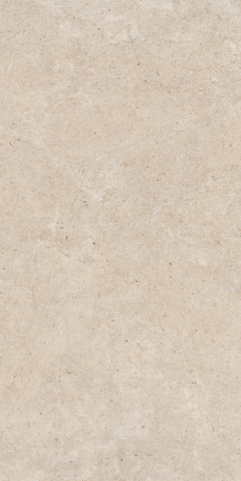 Керамогранит Kerranova Monochrom Beige 60x120, K-2061/MR/600x1200x10 Керамогранит Kerranova Monochrom Beige 60x120, K-2061/MR/600x1200x10