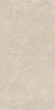 Керамогранит Kerranova Monochrom Beige 60x120, K-2061/MR/600x1200x10 Керамогранит Kerranova Monochrom Beige 60x120, K-2061/MR/600x1200x10