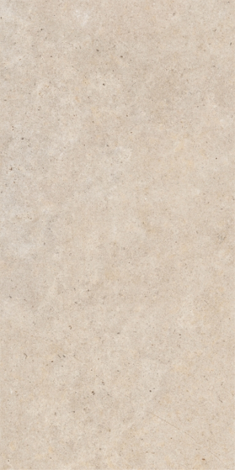 Керамогранит Kerranova Monochrom Beige 60x120, K-2061/MR/600x1200x10 Керамогранит Kerranova Monochrom Beige 60x120, K-2061/MR/600x1200x10