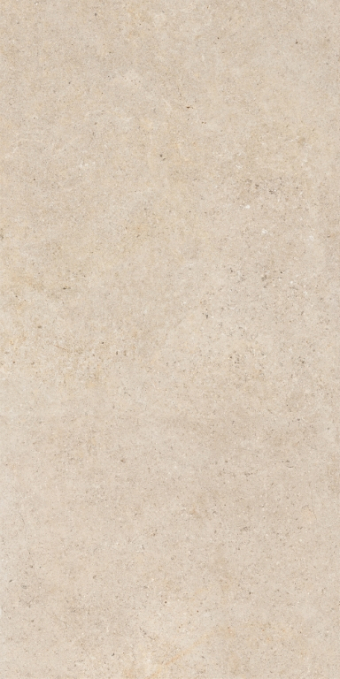 Керамогранит Kerranova Monochrom Beige 60x120, K-2061/MR/600x1200x10 Керамогранит Kerranova Monochrom Beige 60x120, K-2061/MR/600x1200x10