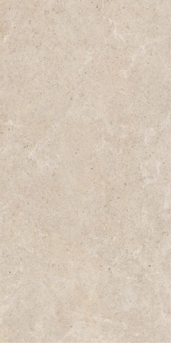 Керамогранит Kerranova Monochrom Beige 60x120, K-2061/MR/600x1200x10 Керамогранит Kerranova Monochrom Beige 60x120, K-2061/MR/600x1200x10
