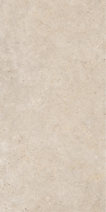 Керамогранит Kerranova Monochrom Beige 60x120, K-2061/MR/600x1200x10 Керамогранит Kerranova Monochrom Beige 60x120, K-2061/MR/600x1200x10