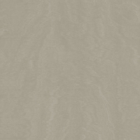 Обои Marburg Eclectic, 34922 Обои Marburg Eclectic, 34922