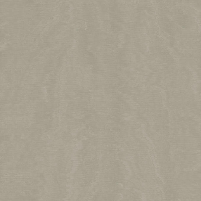 Обои Marburg Eclectic, 34922 Обои Marburg Eclectic, 34922