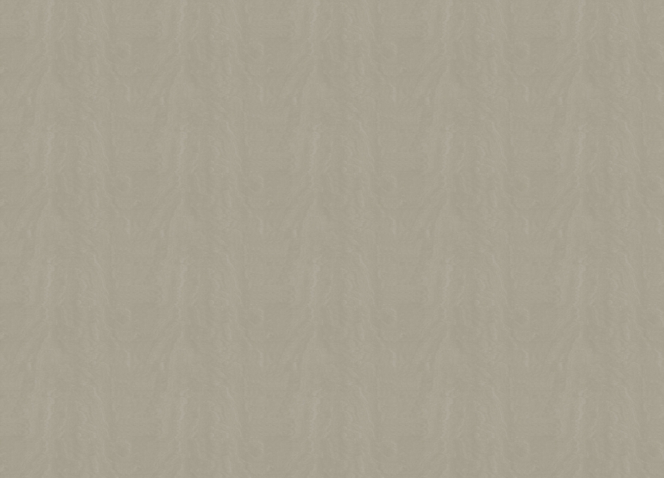 Обои Marburg Eclectic, 34922 Обои Marburg Eclectic, 34922