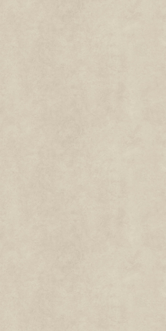 Керамогранит Laminam Fokos Sale 20+ 162x324, LAMF009155 Керамогранит Laminam Fokos Sale 20+ 162x324, LAMF009155