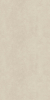 Керамогранит Laminam Fokos Sale 20+ 162x324, LAMF009155