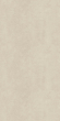 Керамогранит Laminam Fokos Sale 20+ 162x324, LAMF009155 Керамогранит Laminam Fokos Sale 20+ 162x324, LAMF009155
