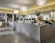 Керамогранит Laminam Fokos Sale 20+ 162x324, LAMF009155 Керамогранит Laminam Fokos Sale 20+ 162x324, LAMF009155