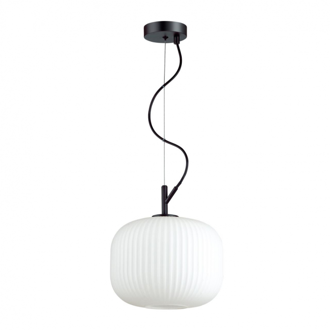 Подвес E27 60W ROOFI PENDANT ODL21 411 ODEON LIGHT 4753/1, изображение 1 Подвес E27 60W ROOFI PENDANT ODL21 411 ODEON LIGHT 4753/1, изображение 1