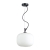 Подвес E27 60W ROOFI PENDANT ODL21 411 ODEON LIGHT, 4753/1