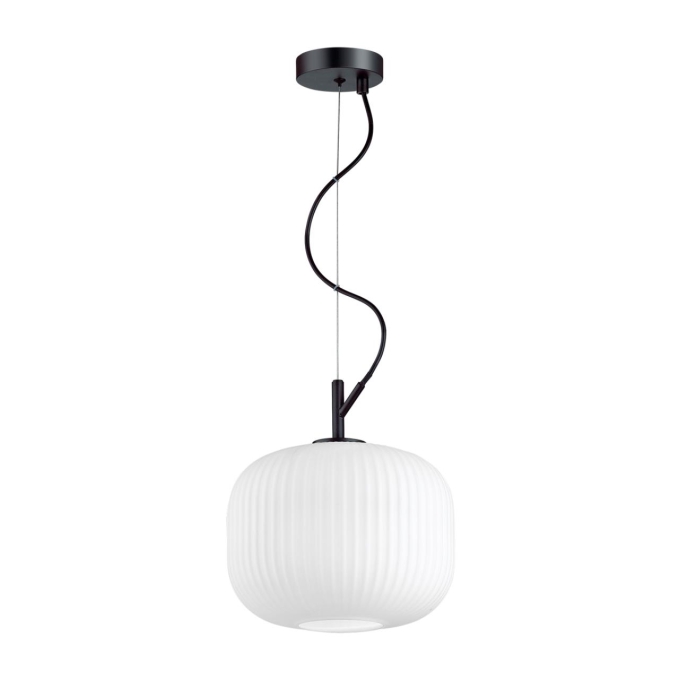 Подвес E27 60W ROOFI PENDANT ODL21 411 ODEON LIGHT 4753/1, фото на белом фоне Подвес E27 60W ROOFI PENDANT ODL21 411 ODEON LIGHT 4753/1, фото на белом фоне