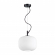 Подвес E27 60W ROOFI PENDANT ODL21 411 ODEON LIGHT 4753/1, фото на белом фоне Подвес E27 60W ROOFI PENDANT ODL21 411 ODEON LIGHT 4753/1, фото на белом фоне