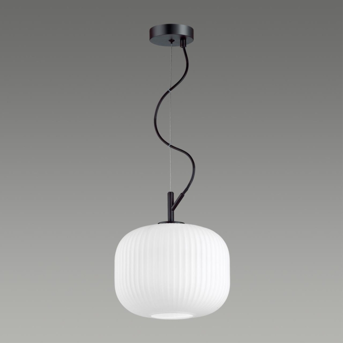 Подвес E27 60W ROOFI PENDANT ODL21 411 ODEON LIGHT 4753/1, фото на цветном фоне 1 Подвес E27 60W ROOFI PENDANT ODL21 411 ODEON LIGHT 4753/1, фото на цветном фоне 1