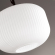Подвес E27 60W ROOFI PENDANT ODL21 411 ODEON LIGHT 4753/1, композиция 3 Подвес E27 60W ROOFI PENDANT ODL21 411 ODEON LIGHT 4753/1, композиция 3