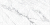 Плитка настенная AltaCera Lima Flower 24.9x50, WT9LIM55