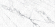 Плитка настенная AltaCera Lima Flower 24.9x50, WT9LIM55