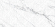 Плитка настенная AltaCera Lima Flower 24.9x50, WT9LIM55
