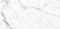 Плитка настенная AltaCera Lima Flower 24.9x50, WT9LIM55