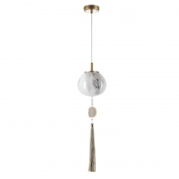 Подвес E14 1*40W FIOLENT MODERN ODL_EX25 089 ODEON LIGHT 5432/1 Подвес E14 1*40W FIOLENT MODERN ODL_EX25 089 ODEON LIGHT 5432/1
