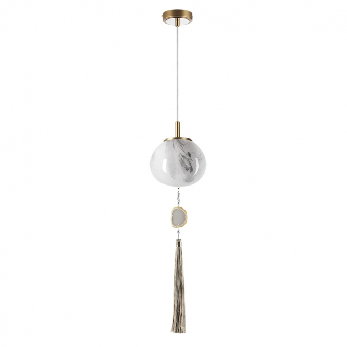 Подвес E14 1*40W FIOLENT MODERN ODL_EX25 089 ODEON LIGHT 5432/1, изображение 1 Подвес E14 1*40W FIOLENT MODERN ODL_EX25 089 ODEON LIGHT 5432/1, изображение 1