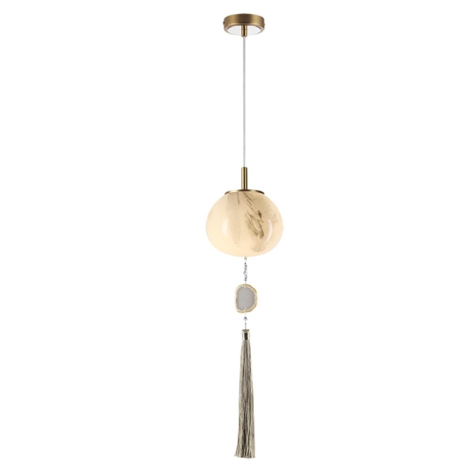 Подвес E14 1*40W FIOLENT MODERN ODL_EX25 089 ODEON LIGHT 5432/1, фото на белом фоне Подвес E14 1*40W FIOLENT MODERN ODL_EX25 089 ODEON LIGHT 5432/1, фото на белом фоне