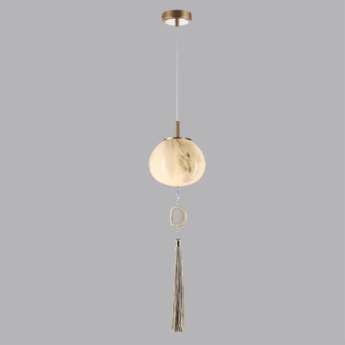 Подвес E14 1*40W FIOLENT MODERN ODL_EX25 089 ODEON LIGHT 5432/1, фото на цветном фоне 1 Подвес E14 1*40W FIOLENT MODERN ODL_EX25 089 ODEON LIGHT 5432/1, фото на цветном фоне 1