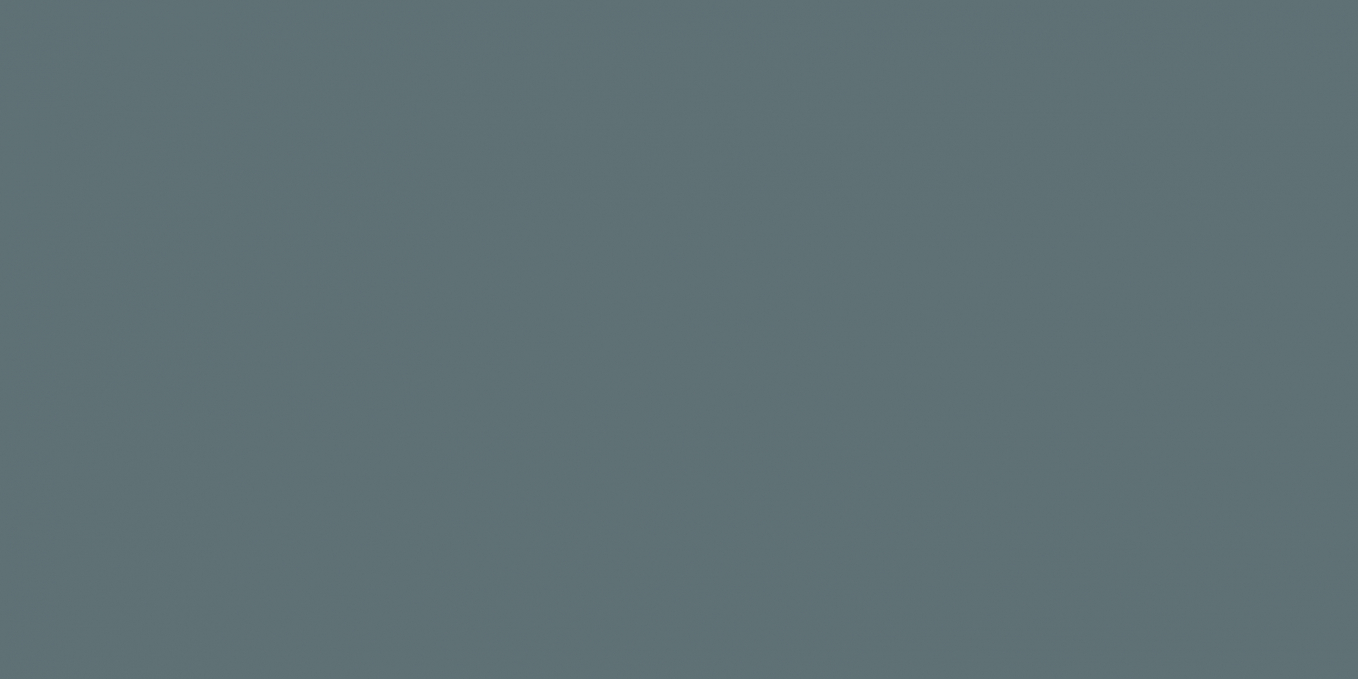 Плитка настенная NewTrend Edelweiss Blue 30x60, WT36EDW13 Плитка настенная NewTrend Edelweiss Blue 30x60, WT36EDW13