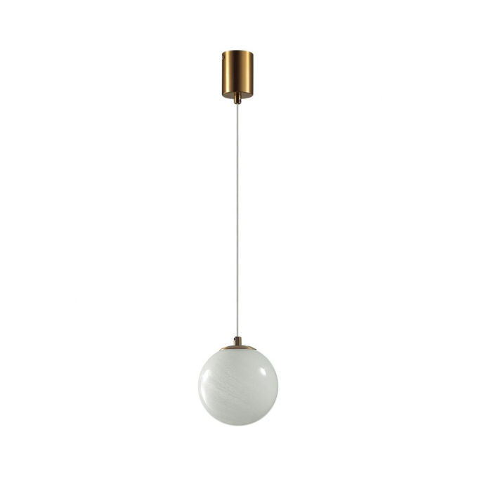 Светильник IP20 E14 5W 220-240V MAGIA MIDCENT ODL26 517 ODEON LIGHT 7109/1A, изображение 1 Светильник IP20 E14 5W 220-240V MAGIA MIDCENT ODL26 517 ODEON LIGHT 7109/1A, изображение 1
