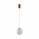 Светильник IP20 E14 5W 220-240V MAGIA MIDCENT ODL26 517 ODEON LIGHT 7109/1A, изображение 1 Светильник IP20 E14 5W 220-240V MAGIA MIDCENT ODL26 517 ODEON LIGHT 7109/1A, изображение 1