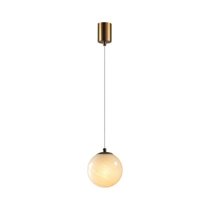 Светильник IP20 E14 5W 220-240V MAGIA MIDCENT ODL26 517 ODEON LIGHT 7109/1A, фото на белом фоне Светильник IP20 E14 5W 220-240V MAGIA MIDCENT ODL26 517 ODEON LIGHT 7109/1A, фото на белом фоне