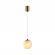 Светильник IP20 E14 5W 220-240V MAGIA MIDCENT ODL26 517 ODEON LIGHT 7109/1A, фото на белом фоне Светильник IP20 E14 5W 220-240V MAGIA MIDCENT ODL26 517 ODEON LIGHT 7109/1A, фото на белом фоне
