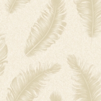 Обои Zambaiti Parati Savana, 77529