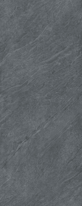 Керамогранит Laminam In-Side Pietra Di Cardoso Grigio Fiam 5+ 120x300, LAMF009445 Керамогранит Laminam In-Side Pietra Di Cardoso Grigio Fiam 5+ 120x300, LAMF009445
