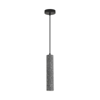 Подвес GU10 LED 5W 220V SHAMAREL SUSPENTIONI LN26 331 LUMION 8354/1A