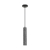 Подвес GU10 LED 5W 220V SHAMAREL SUSPENTIONI LN26 331 LUMION 8354/1A