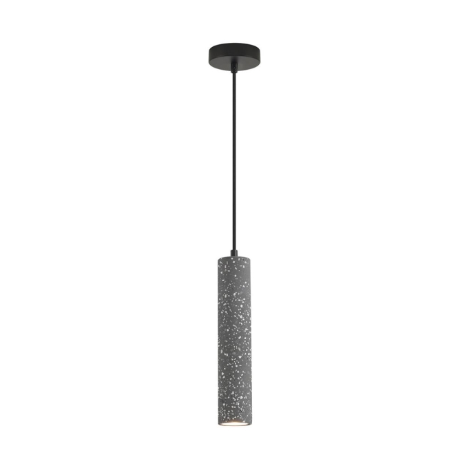 Подвес GU10 LED 5W 220V SHAMAREL SUSPENTIONI LN26 331 LUMION 8354/1A, дополнительный ракурс Подвес GU10 LED 5W 220V SHAMAREL SUSPENTIONI LN26 331 LUMION 8354/1A, дополнительный ракурс