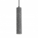 Подвес GU10 LED 5W 220V SHAMAREL SUSPENTIONI LN26 331 LUMION 8354/1A, композиция 3 Подвес GU10 LED 5W 220V SHAMAREL SUSPENTIONI LN26 331 LUMION 8354/1A, композиция 3