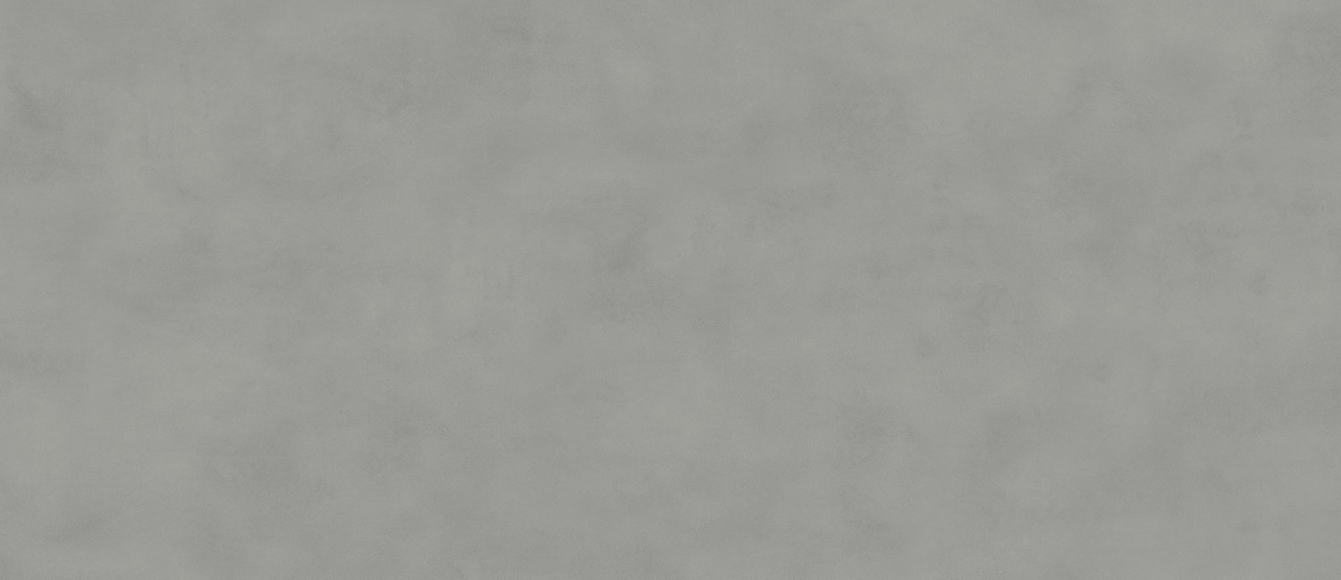 Керамогранит Atlas Concorde Boost Balance Grey 120x278, AJMP Керамогранит Atlas Concorde Boost Balance Grey 120x278, AJMP