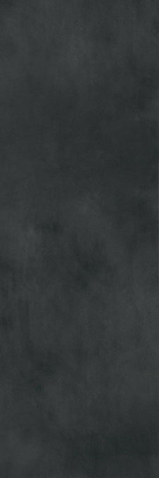 Керамогранит Laminam Calce Nero 3+ 100x300, LAMF006379 Керамогранит Laminam Calce Nero 3+ 100x300, LAMF006379