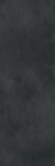 Керамогранит Laminam Calce Nero 3+ 100x300, LAMF006379