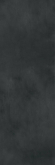 Керамогранит Laminam Calce Nero 3+ 100x300, LAMF006379 Керамогранит Laminam Calce Nero 3+ 100x300, LAMF006379