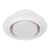 Светильник SP-ARCLOOP-TRIMLESS-D180-20W Day4000-Warm3000 (WH, 120 deg, 230V), Arlight, 051584
